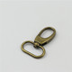 Bronze [inner diameter 25mm]]