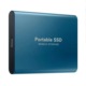 other product image