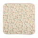 B26 handkerchief flowers cluster