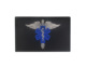 V00907-2EMT Square