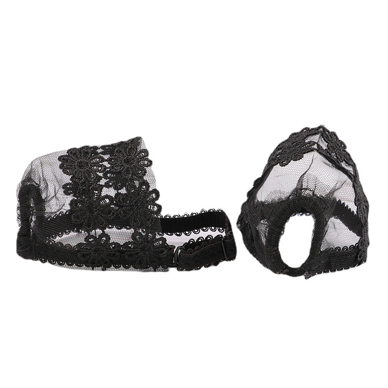High heels lace lace lace shoelaces fixed shoes do not heel anti-heel artifact adjustable length shoelaces wholesale