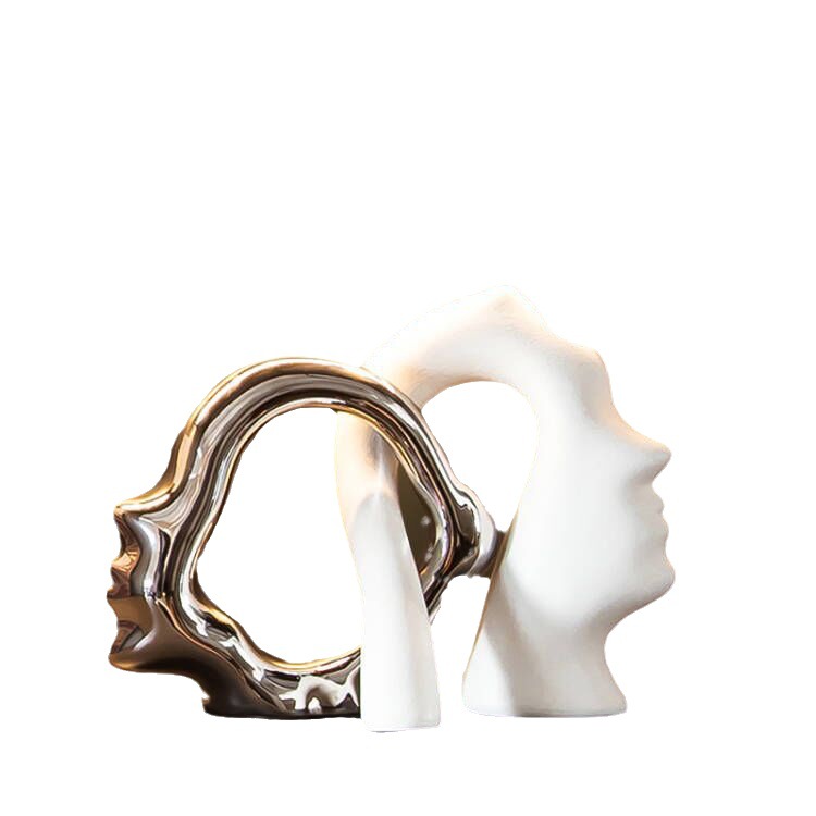 carousel-thumb-4