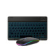 other product image