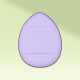 Purple [bulk]]