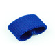 Color blue