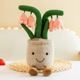 other product image