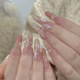 other product image