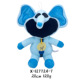 other product image