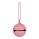 Y19 nipple bag
