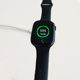 Applicable to Huaqiang North Smart Watch DW89/98 Magnetic Charging Line DS8 Cellular Edition S9 Ultra2 Charger