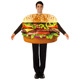 other product image