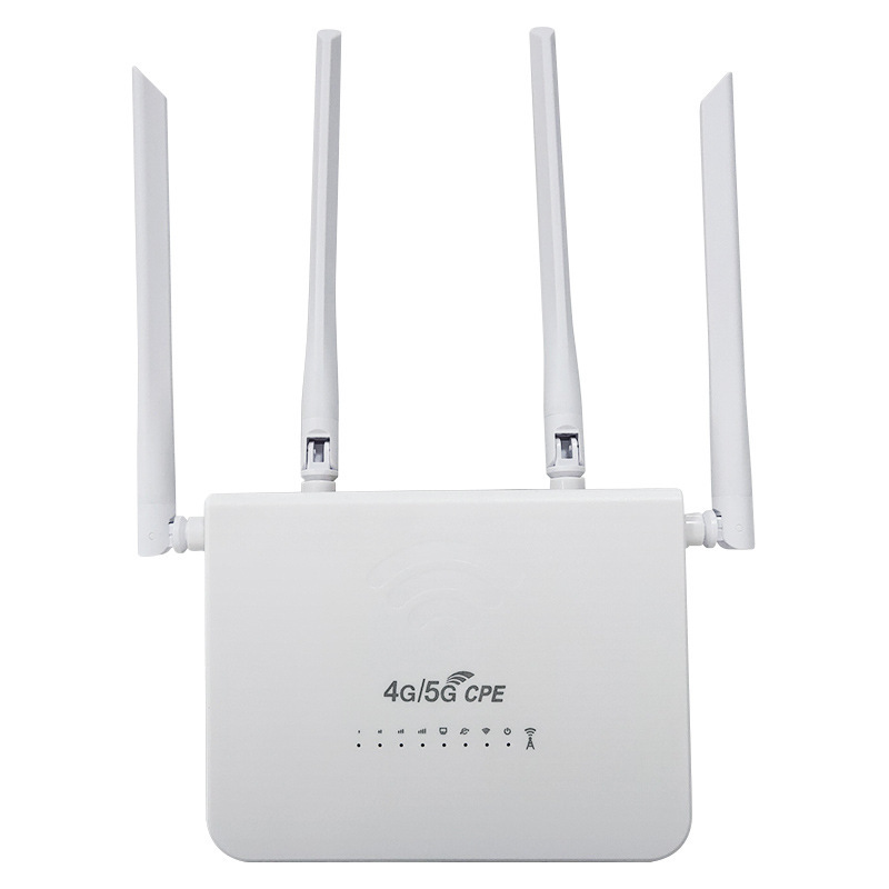 4Gルータ南米Type-C 4G Wireless Router simカードCPELTE無線WIFI|undefined