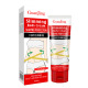 80g Body Cream