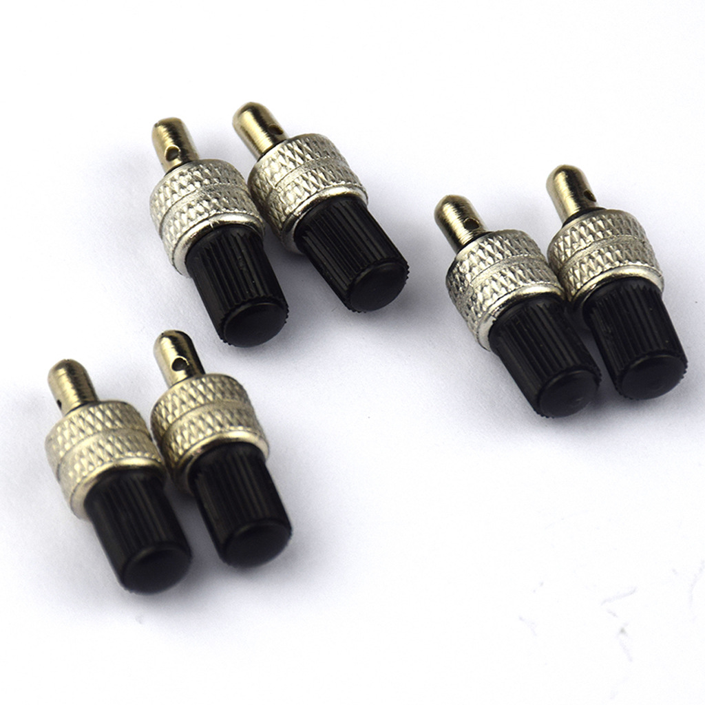 Bicycle tire full copper German valve core tire ep2 German core bicycle accessories spot
