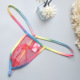 other product image
