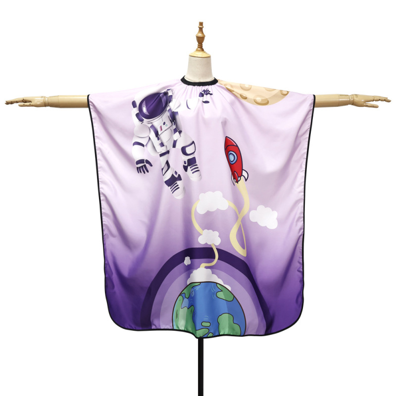 子供の布の美容用品の布|undefined