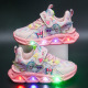 other product image