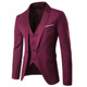 other product image