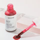 Cross-border AHA fruit acid stock solution to clean pores to soften horny BHA salicylic acid essence facial care essence