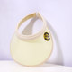 other product image