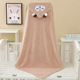 other product image