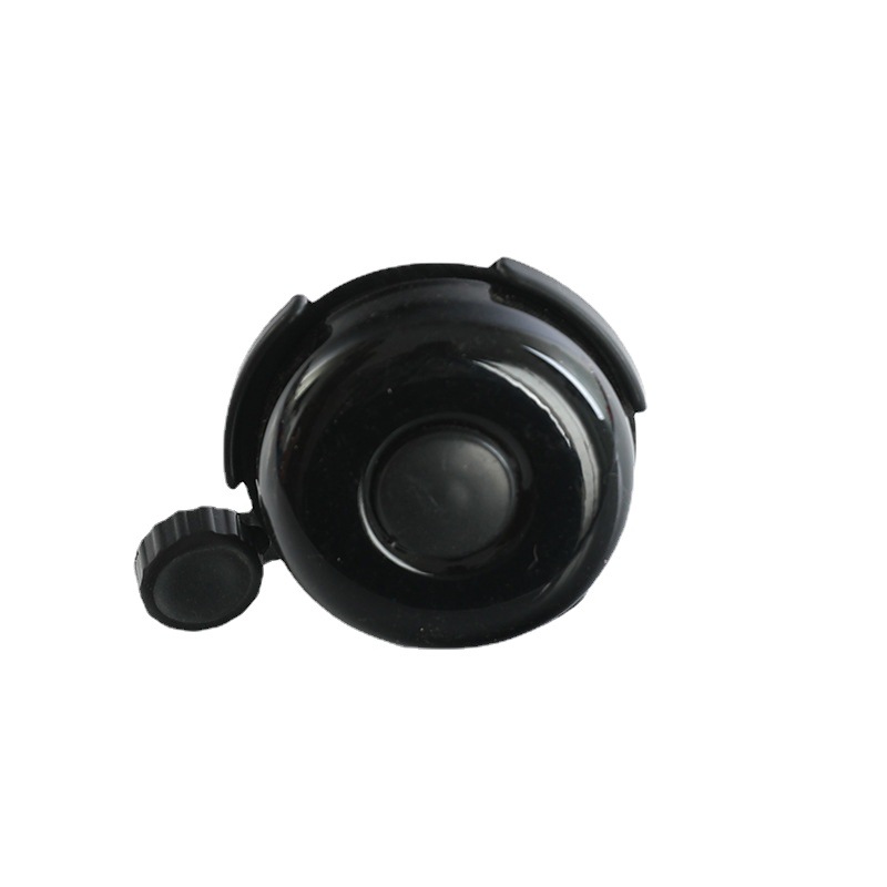Factory bicycle bell large aluminum Bell bicycle horn mountain bike bell children's bicycle bell dial Bell