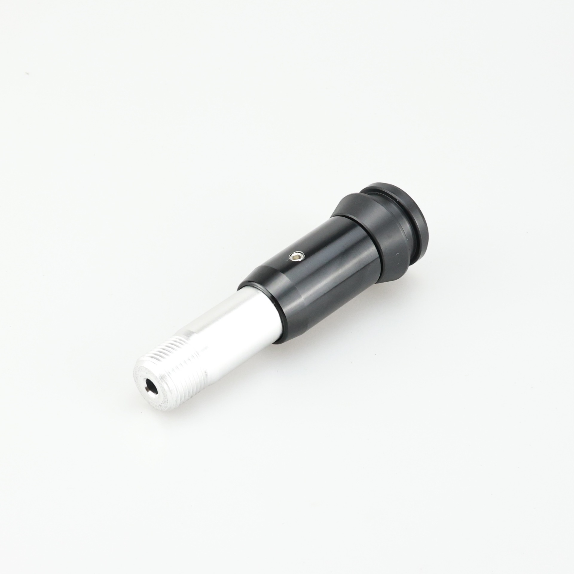 Car automatic gear with button converter personality gear head automatic with button modification gear head civic fit