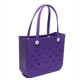 other product image