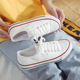 other product image