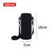 500ml diameter 7 * height 18