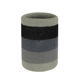 HW302 gray stripe