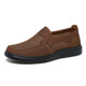 other product image