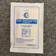 Cross-border First Aid Kit Accessories Hemostatic ABD ABDominal Pad 12.7x23cm 5x9inch Vampire Pad Gauze Block