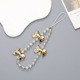 other product image
