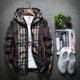 other product image