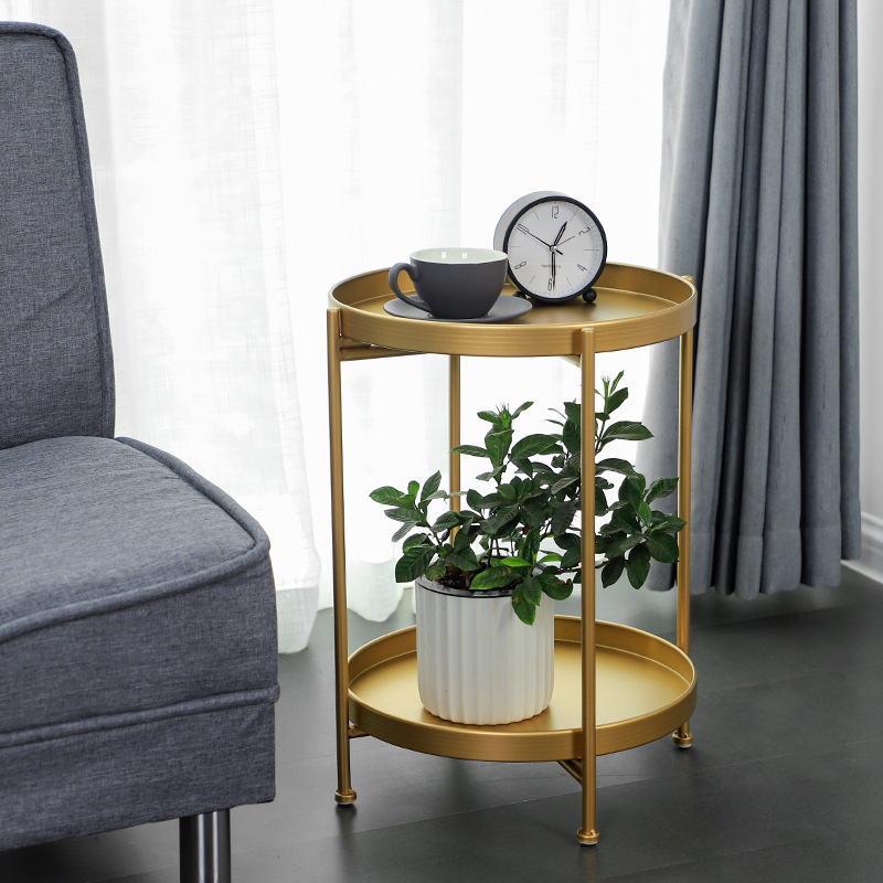 Nordic Design Table Image 1