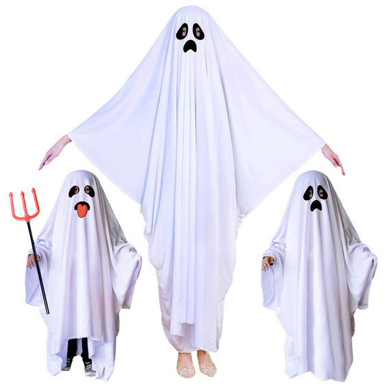 Cross-border children's clothing baby cape baby cape spring and autumn holiday Halloween party children's clothing in stock wholesale