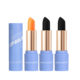 MAYCHEER color change moisturizing lipstick moisturizing lasting not easy to fade white lip balm cross-border foreign trade