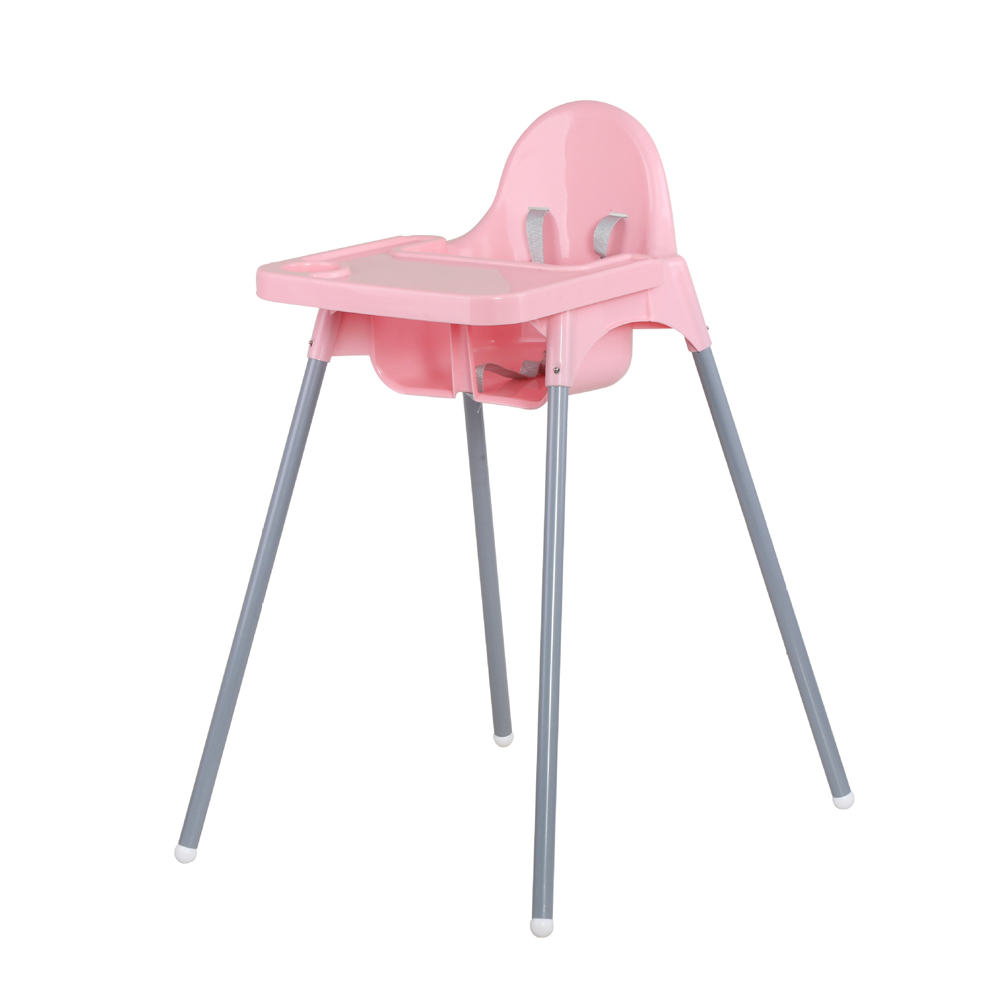 Special price cross-border Babychair children high chair baby dining chair hotel home baby chair factory wholesale