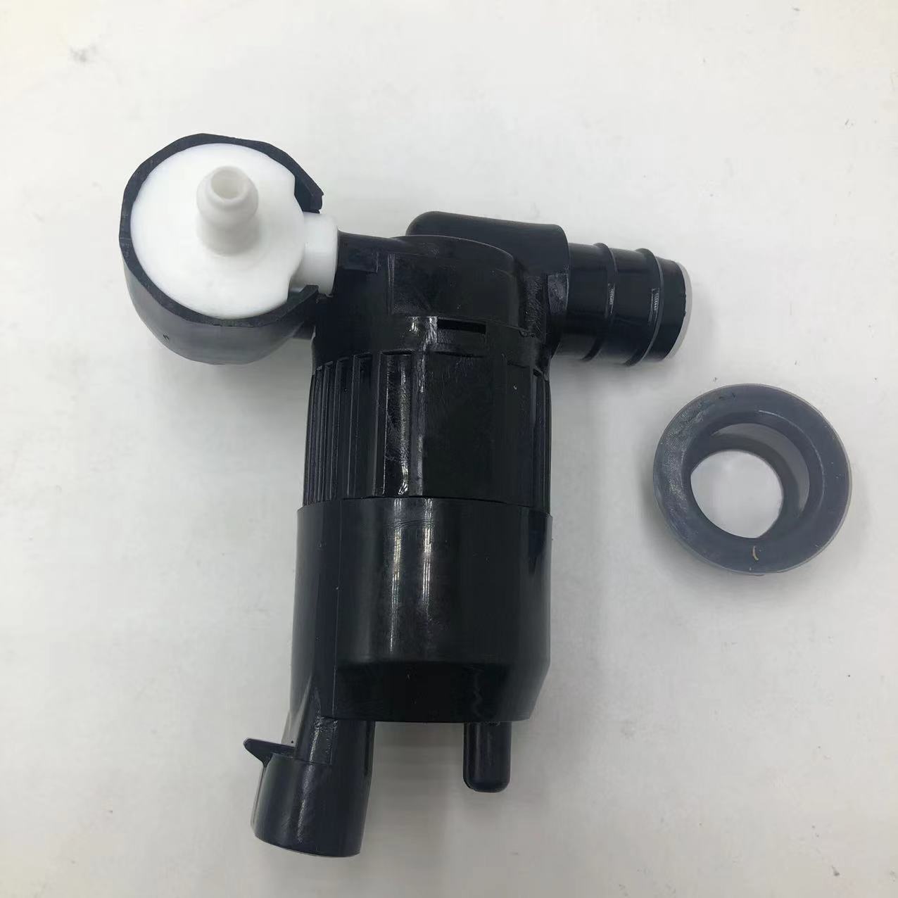 For NissAn Windshield WAsher Pump 28920-3JA0A