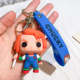 other product image