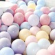 5-inch maca mixed color 200