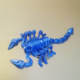other product image