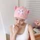 other product image