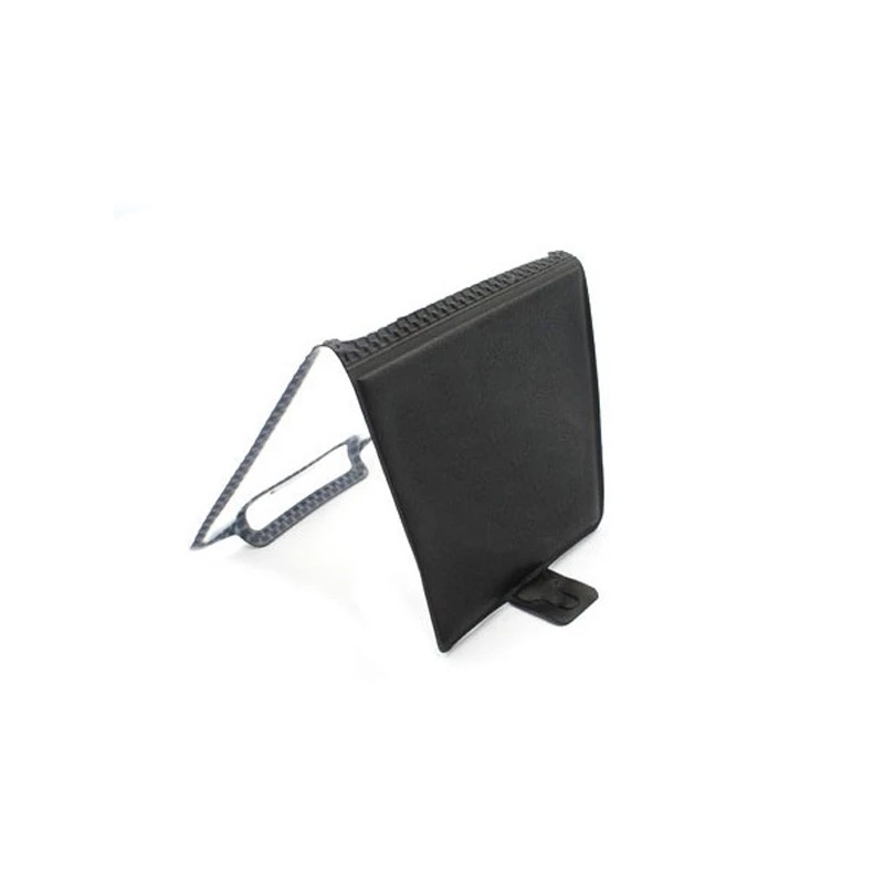 Wholesale internal Flash film Nikon canon special internal flash soft light film camera top internal flash light soft light cover