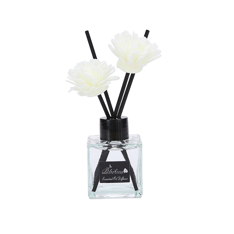 Non-fire Aroma Air freshener Bedroom Room Perfume Fragrance Ornaments Home Toilet Fragrance