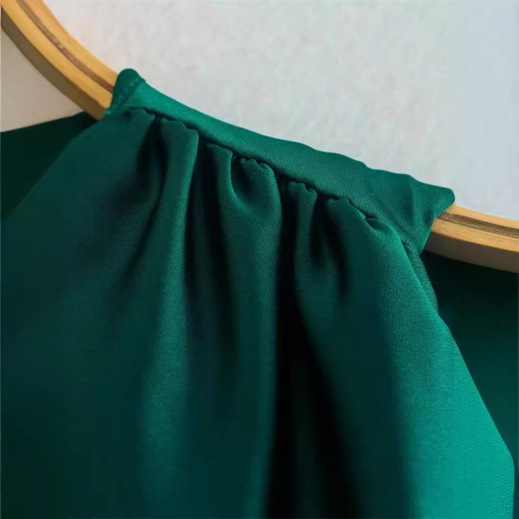 carousel-thumb-3