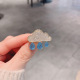 Cloud 199