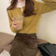 other product image