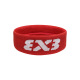 TJ196 red and white